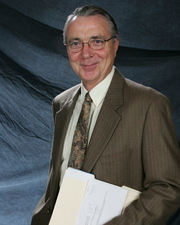 Visit D. Russell Bailey