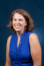 Visit Marcy B Zipke