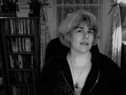 Visit Julia R Tryon