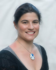 Visit Julie A DeCesare