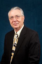 Visit D. Russell Bailey