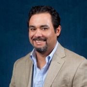 Visit Anthony M. Rodriguez