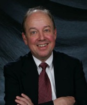 Visit William E. Hudson