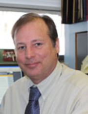 Visit Russell M. Franks