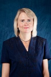 Visit Janice G. Schuster