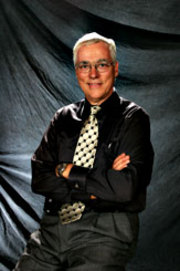 Visit Stephen J. Mecca
