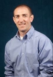 Visit Seann P. Mulcahy
