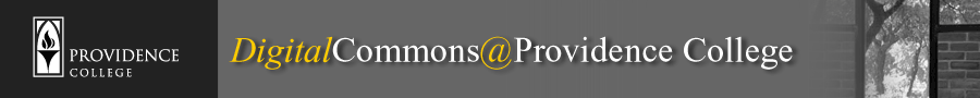 DigitalCommons@Providence