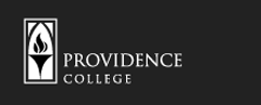 logo.gif DigitalCommons@Providence