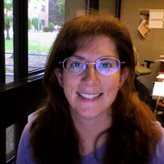 Visit Julie Kliever