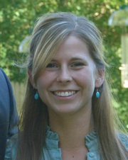 Visit Hailie D. Posey
