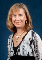 Visit Dzvinia Orlowsky