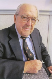 Visit William P. Haas