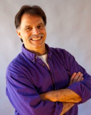 Visit John A. Fazzino