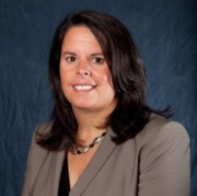 Visit Christine Earley