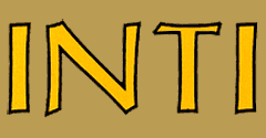 logo.gif logo