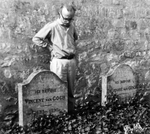 Auvers-Sur-Oise, 1965