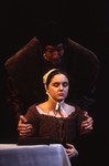A Man For All Seasons Production Photo by Providence College