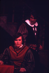 A Man for All Seasons Production Photo by Providence College