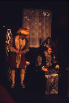 A Man for All Seasons Production Photo by Providence College