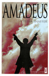 Amadeus Promotional Card