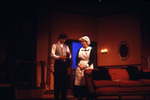 Angell Street Production Photo by Providence College
