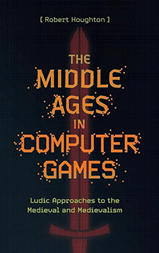 Medievalism & Modern Games Capstone Project