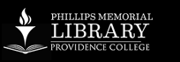 Phillips Memorial Library