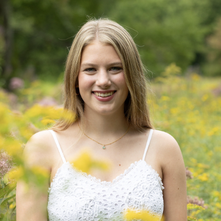 Kathryn Lundquist 