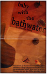 Baby with the Bathwater Poster by Providence College