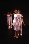 Blackfriars Dance Concert 2000 Concert Photo by Peter Goldberg