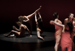 Blackfriars Dance Concert Photos by Providence College and Nikki Carrara