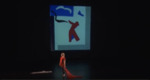 Blackfriars Dance Concert 2015 - Shapes of Matisse Concert Video