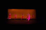 Blackfriars Fall Dance Concert 2023 Concert Photo by Olivia Moon