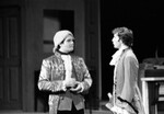She Stoops to Conquer Production Photo by PC Audio-Visual Center - Photography Division
