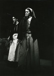 Mother Courage and Her Children Production Photo by K.H. Spackman