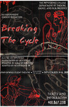 Breaking the Cycle Poster by Providence College