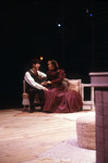 A Doll's House Production Photo by Providence College