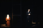 Edith Stein Production Photo by Providence College