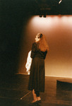 Some Enchanted Evening Production Photo by Providence College