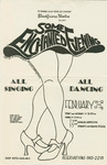 Some Enchanted Evening Poster