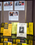 INTI Celebrates 40 Years Exhibit - Photo 23 by Providence College
