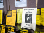 INTI Celebrates 40 Years Exhibit - Photo 24 by Providence College