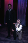The Bear Production Photo by Providence College