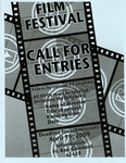 Film Festival Call for Entries