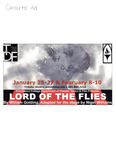 Lord of the Flies Concerto Ad
