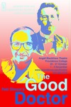 The Good Doctor Poster by Providence College and Coyote Hill
