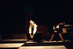 Infancy/Childhood Production Photo by Providence College