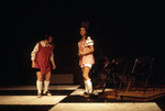 Infancy/Childhood Production Photo by Providence College
