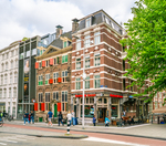 Rembrandthuis, el Museo Casa de Rembrandt en Ámsterdam by Ivo Antonie de Rooij